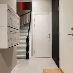 Dinbnb I New 2023 I 600m To Bryggen * Bergen