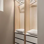 Dinbnb I New 2023 I 600m To Bryggen Apartman
