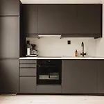 Dinbnb I New 2023 I 600m To Bryggen
