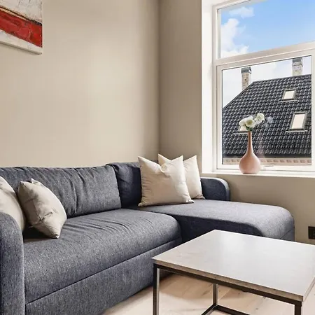 Dinbnb I New 2023 I 600m To Bryggen * 卑爾根