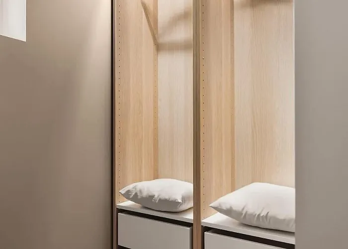 Dinbnb I New 2023 I 600m To Bryggen Apartament